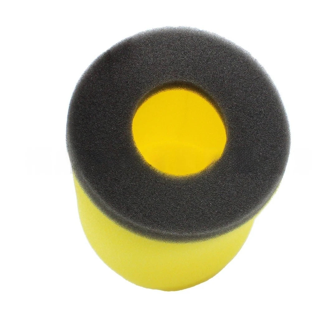 Air Filter Kit 13780-05G00 13780-05G10 for Suzuki LTZ250 Z250 (2004–2006)