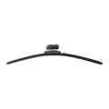 Set of 3 Michelin Pro Series Beam Wiper Blades for Ford (2018–2024)