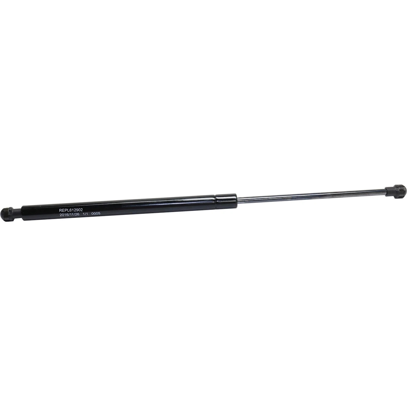 Lift Support for Land Rover LR3 (2005–2009) Left & Right Side