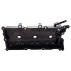 Engine Valve Cover Gasket LH for Infiniti FX35, Nissan 350Z (2003–2008)