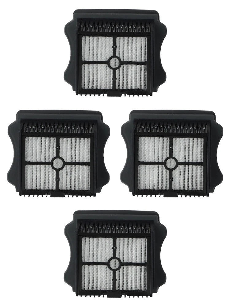 Replacement Filters for Tineco Vacuum Cleaners (2018–2023)