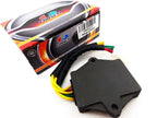 Regulator Rectifier Assembly for Honda VFR400R NC24 (1987-1988)