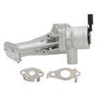 Air Injection Check Valve for VW Jetta 2.5L (2005–2014)