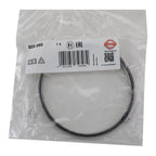 Exhaust Pipe Seal for Elring (509.890)