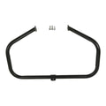 1 1/4" Engine Guard Highway Crash Bar for Harley Street Road Glide (1997–2008)