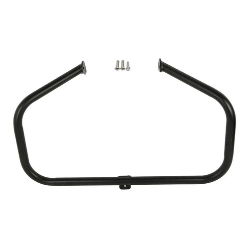 1 1/4" Engine Guard Highway Crash Bar for Harley Street Road Glide (1997–2008)