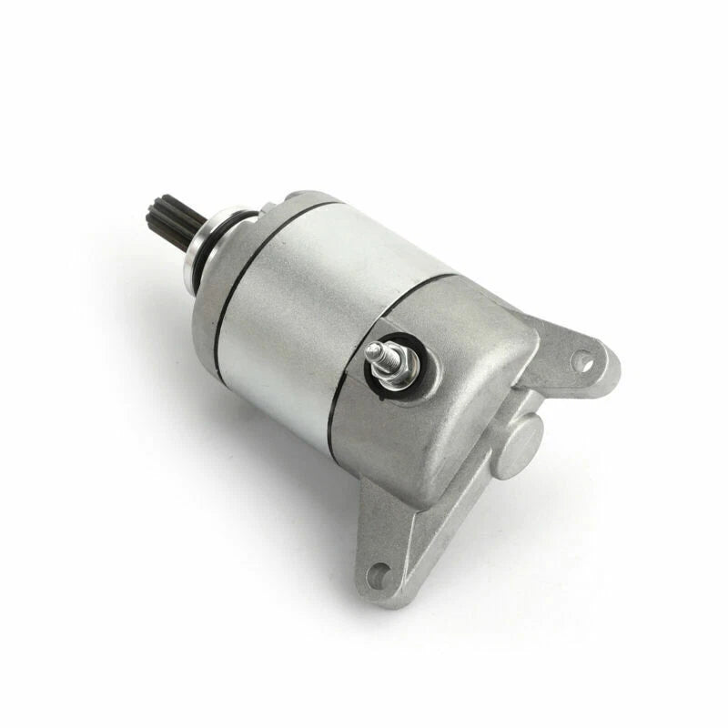 Starter Motor for Honda CBF125 CBF150 CRF150F (2006–2013) 31200-KWF-941 B1