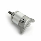 Starter Motor for Honda CBF125 CBF150 CRF150F (2006–2013) 31200-KWF-941 B1