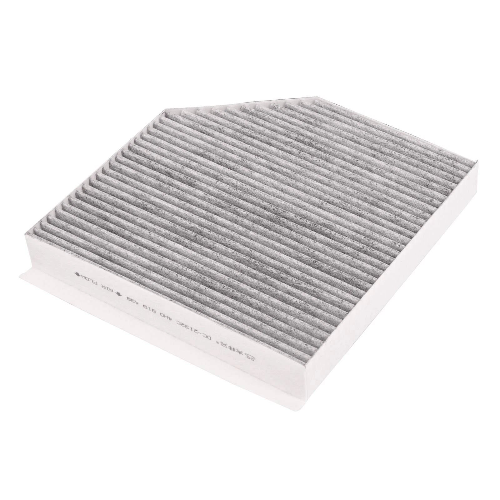 Cabin Air Filter for Audi A6 A7 A8 S6 S7 S8 (2005-2020)