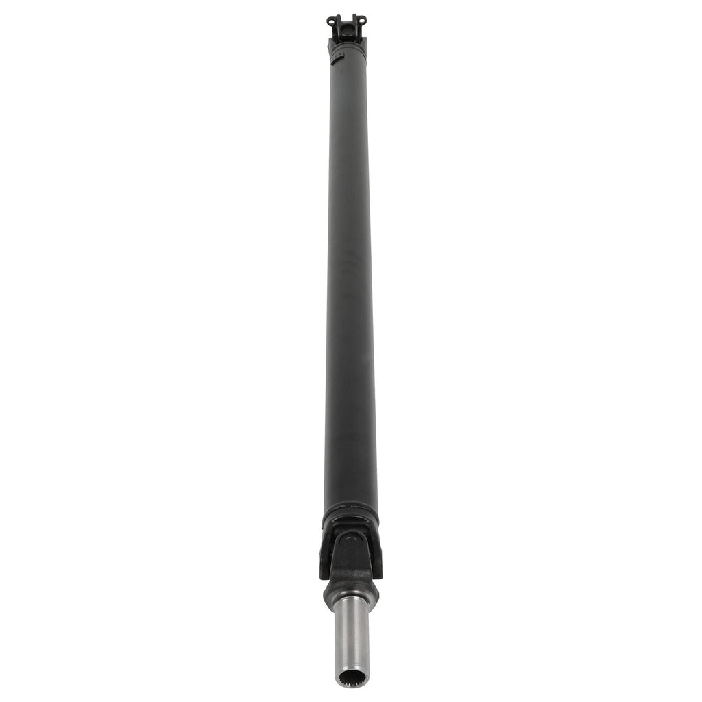 Rear Driveshaft Prop Shaft Assembly for Toyota 4Runner (1996–2002) RWD