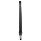 Rear Driveshaft Prop Shaft Assembly for Toyota 4Runner (1996–2002) RWD