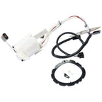 Electric Fuel Pump for Ford F-450, F-350, F-550 Super Duty