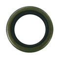 Propeller Shaft Oil Seal for Mercury Mercruiser (26-14077, 26-76868, 18-2077)