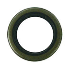 Propeller Shaft Oil Seal for Mercury Mercruiser (26-14077, 26-76868, 18-2077)