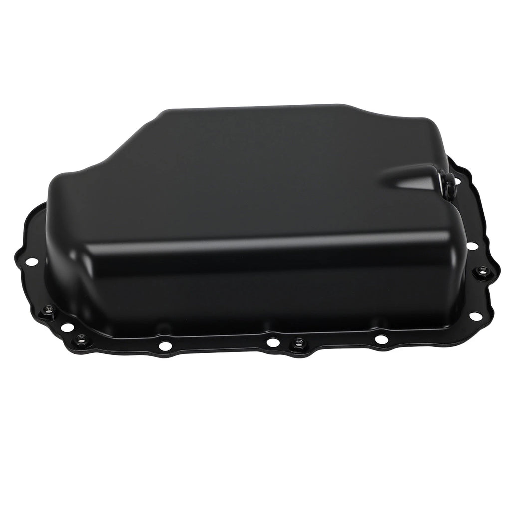Oil Pan Assembly for Mercedes Sprinter Metris 2.0L (2016–2023) 2760101028