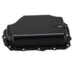 Oil Pan Assembly for Mercedes Sprinter Metris 2.0L (2016–2023) 2760101028