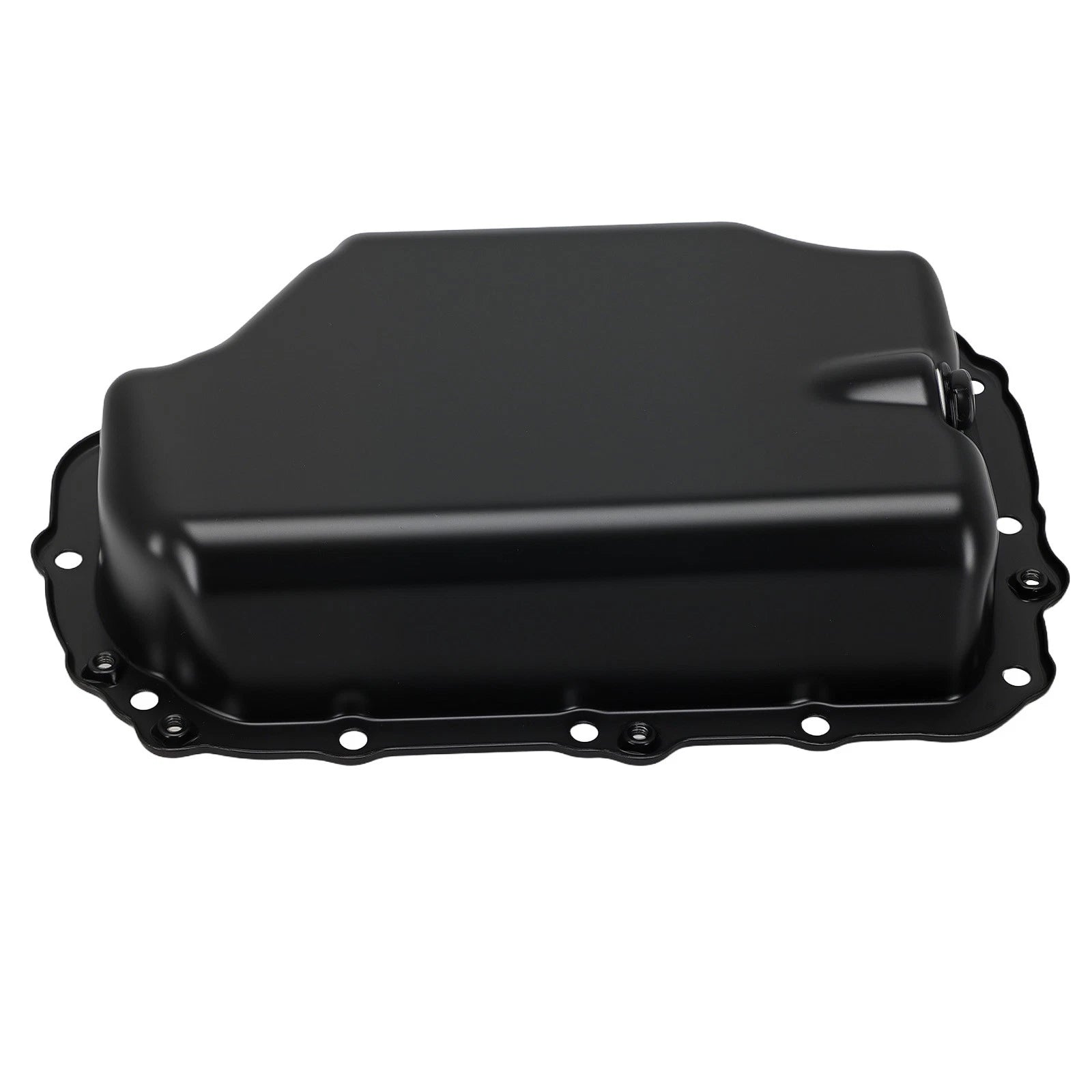 Oil Pan Assembly for Mercedes Sprinter Metris 2.0L (2016–2023) 2760101028