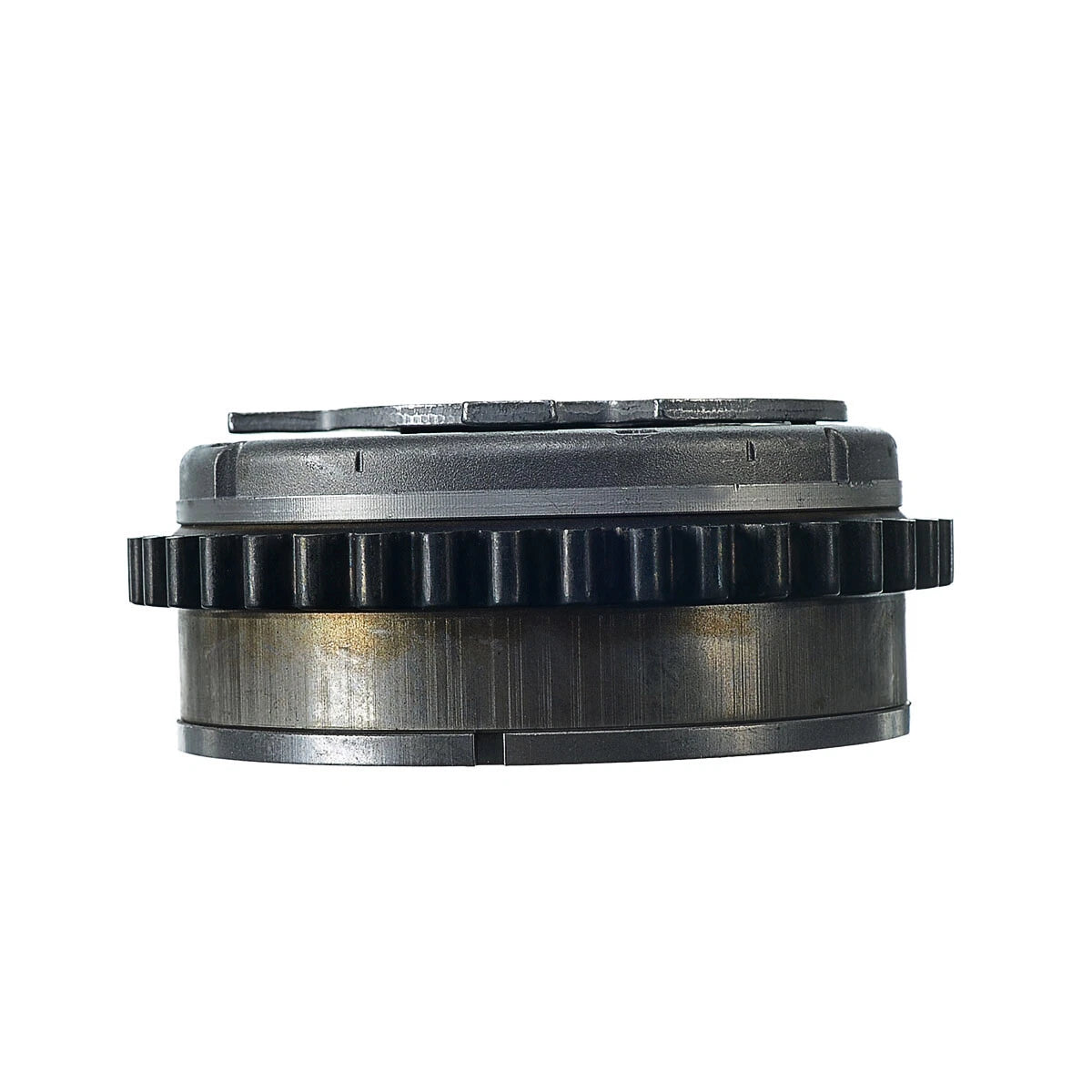 Intake Camshaft Gear for Buick Chevy Cadillac GMC (2007–2017)