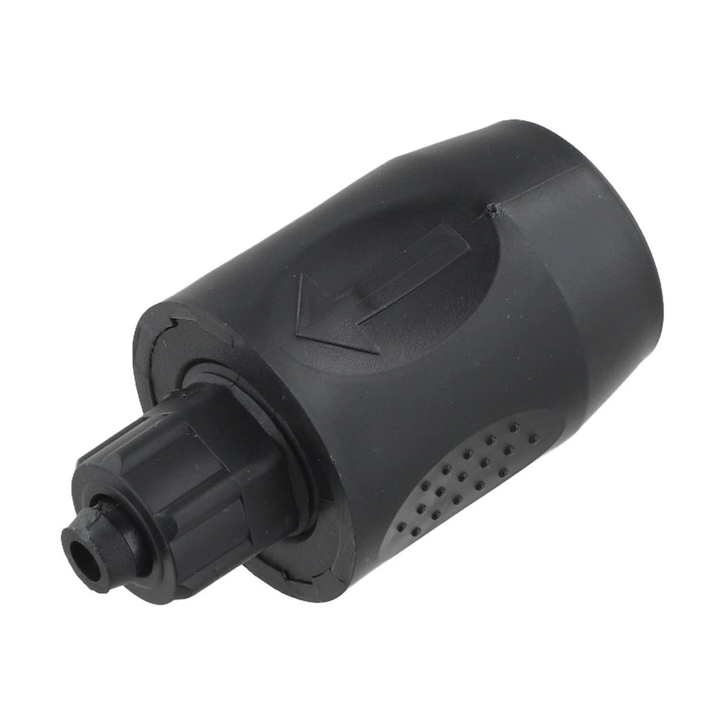 Hose Coupling for Karcher Puzzi Models 81 101 102 400