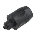 Hose Coupling for Karcher Puzzi Models 81 101 102 400