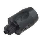 Hose Coupling for Karcher Puzzi Models 81 101 102 400