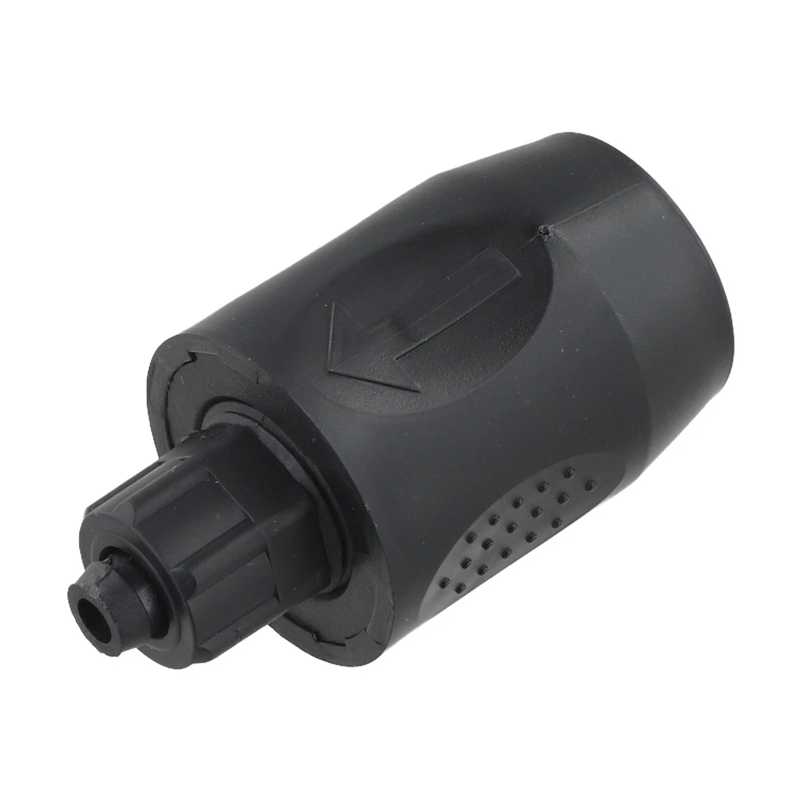 Hose Coupling for Karcher Puzzi Models 81 101 102 400