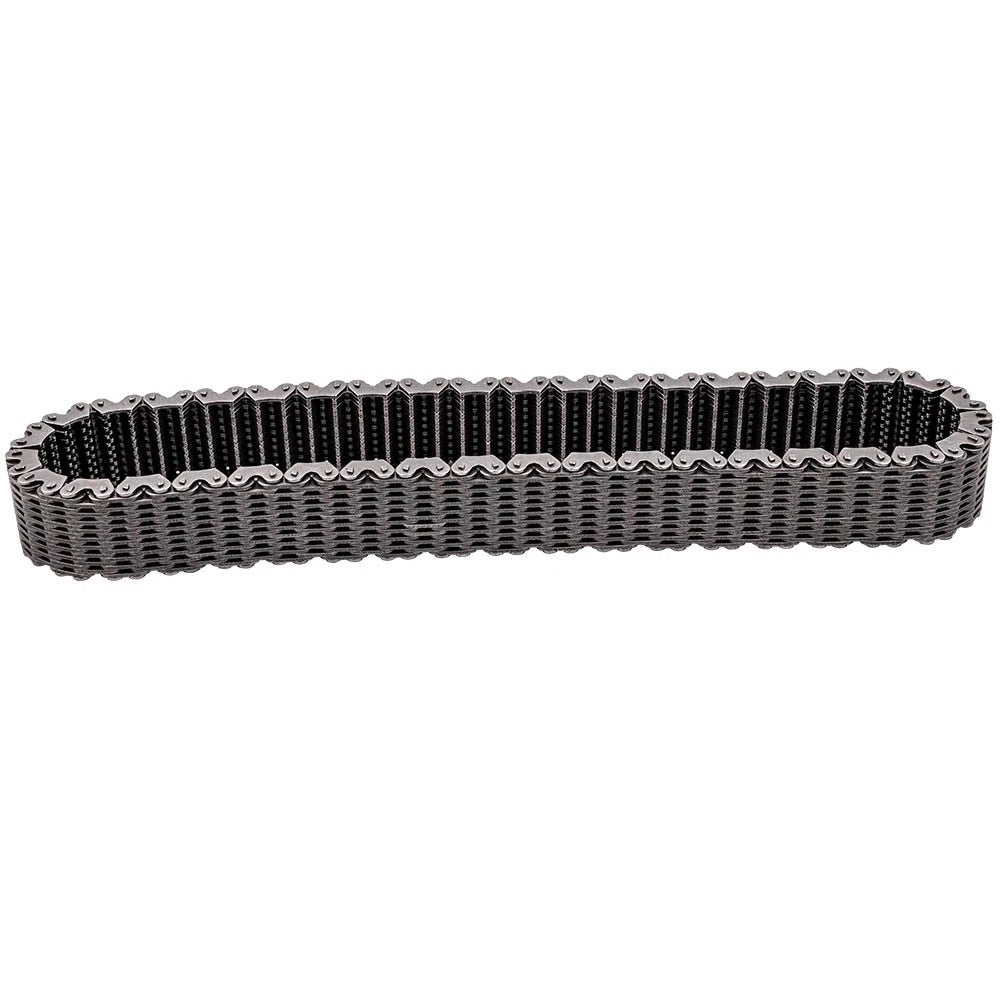 Transfer Case Chain for BMW X3 E83 (2003–2006) HV086