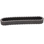 Transfer Case Chain for BMW X3 E83 (2003–2006) HV086