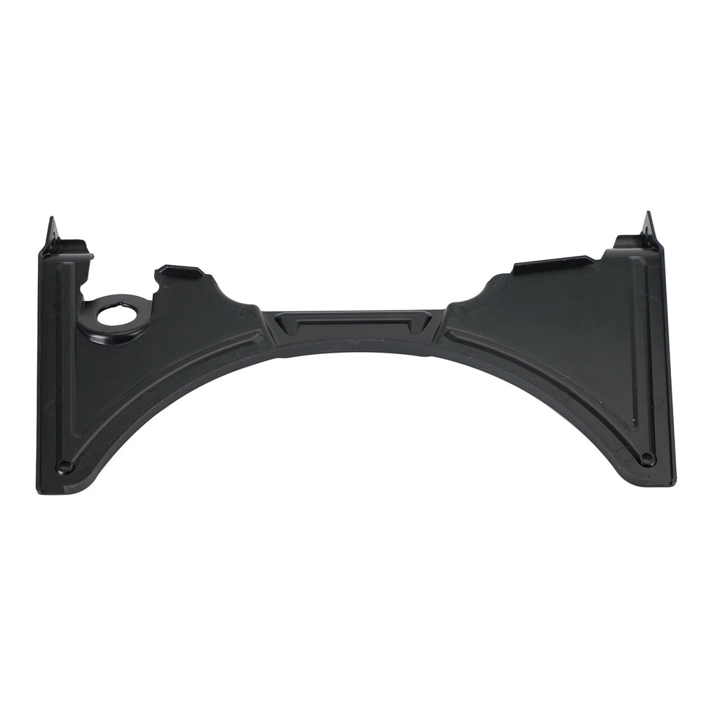 Cockpit Fairing Deflector for BMW R1200GS R1250GS ADV (2013–2022) T9