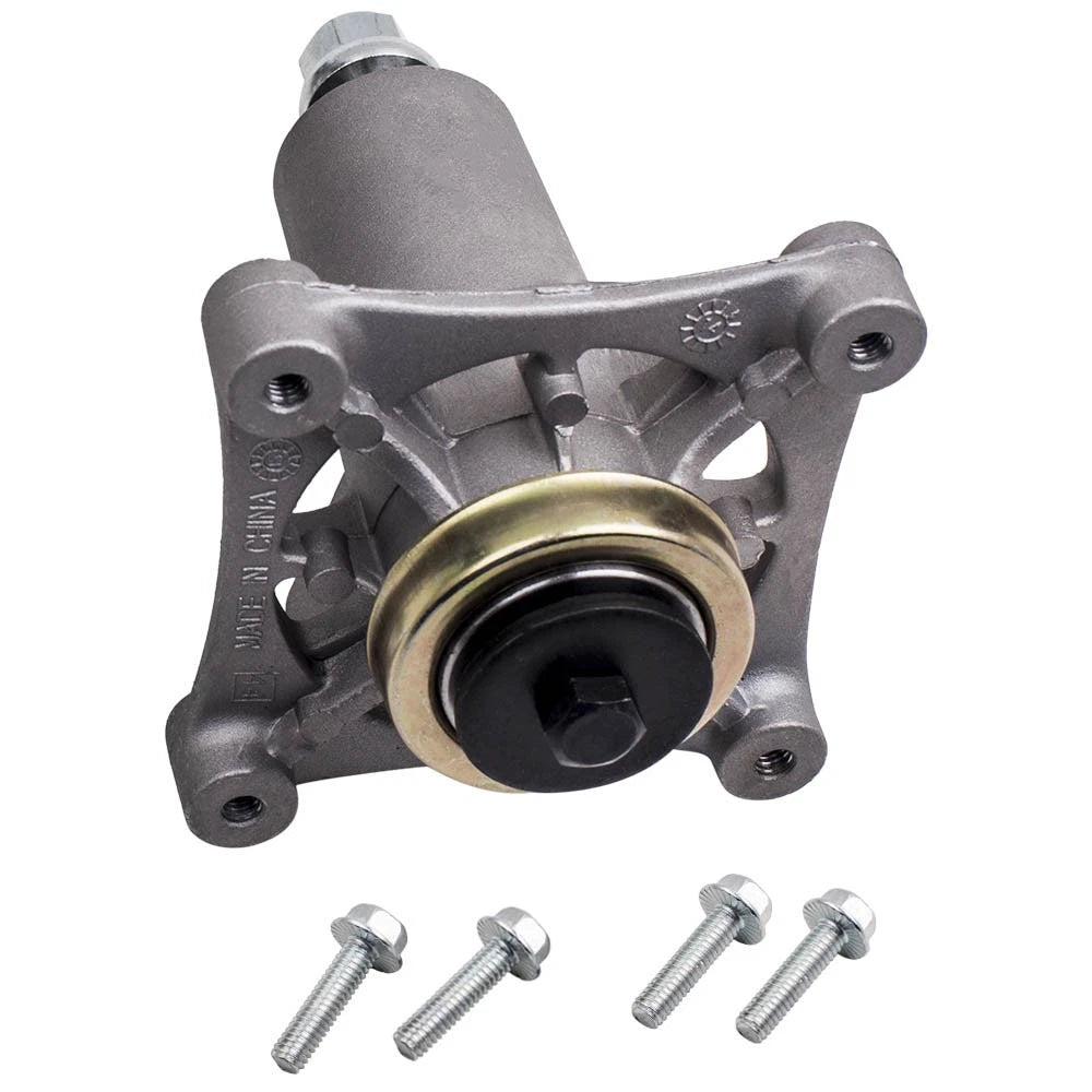 Mower Deck Spindle Assembly for Husqvarna (2010-2023)