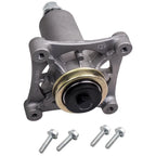 Mower Deck Spindle Assembly for Husqvarna (2010-2023)