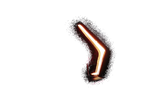 Front Signature Light Set RGB+W for