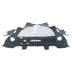 Engine Splash Shield Lower Cover for Honda CR-V Hybrid Sport (2023–2025)