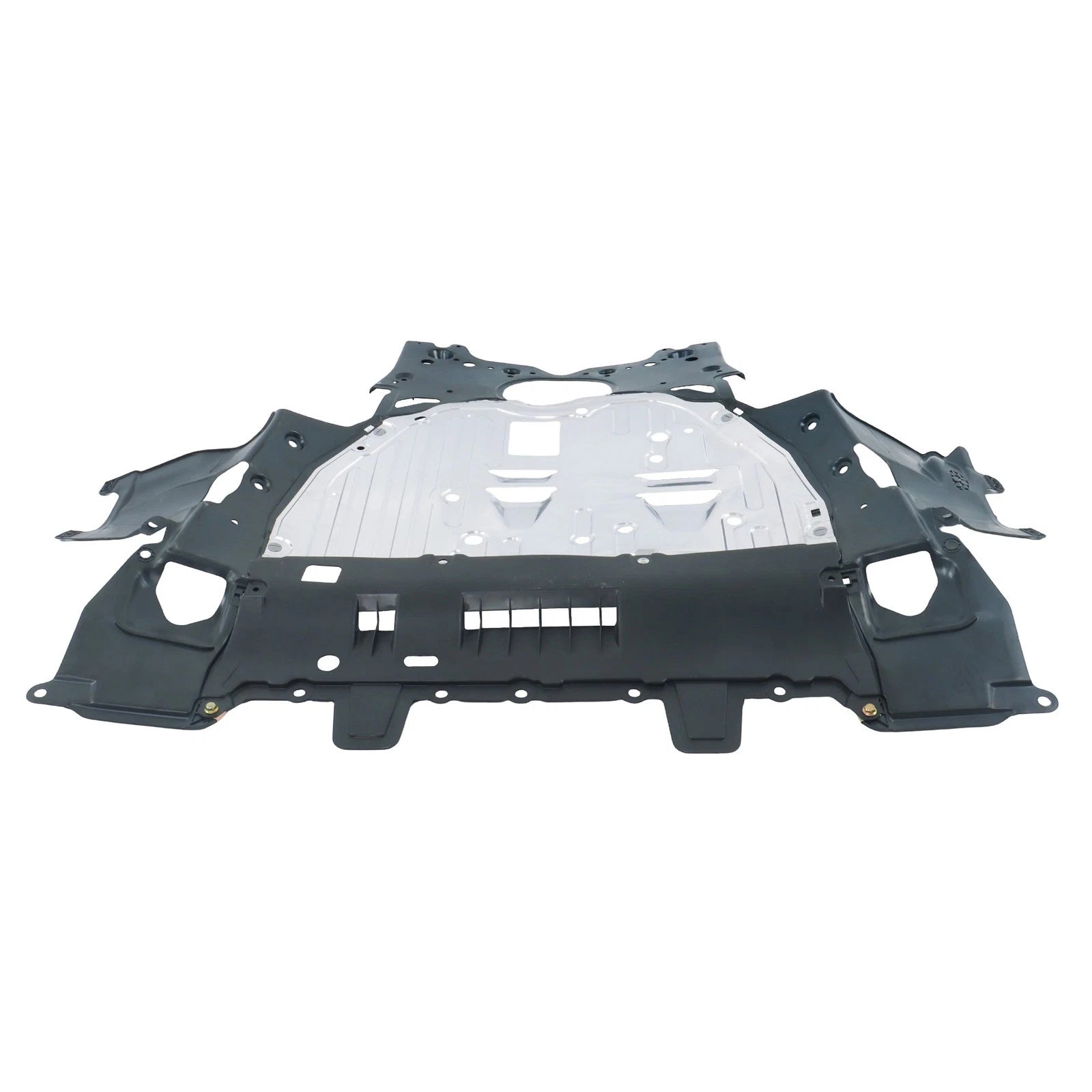 Engine Splash Shield Lower Cover for Honda CR-V Hybrid Sport (2023–2025)