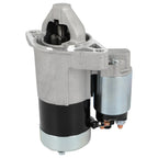 Starter for Chrysler PT Cruiser (2001–2002)