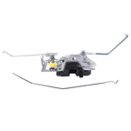 Front Right Door Latch Lock Actuator for Toyota Tacoma (1998–2004)
