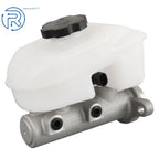 Brake Master Cylinder w/ Reservoir for Cadillac DeVille 4.6L (2002–2005) M630043