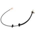 Speedometer Cable for Volkswagen Jetta Golf Cabriolet Rabbit (1982-1993)