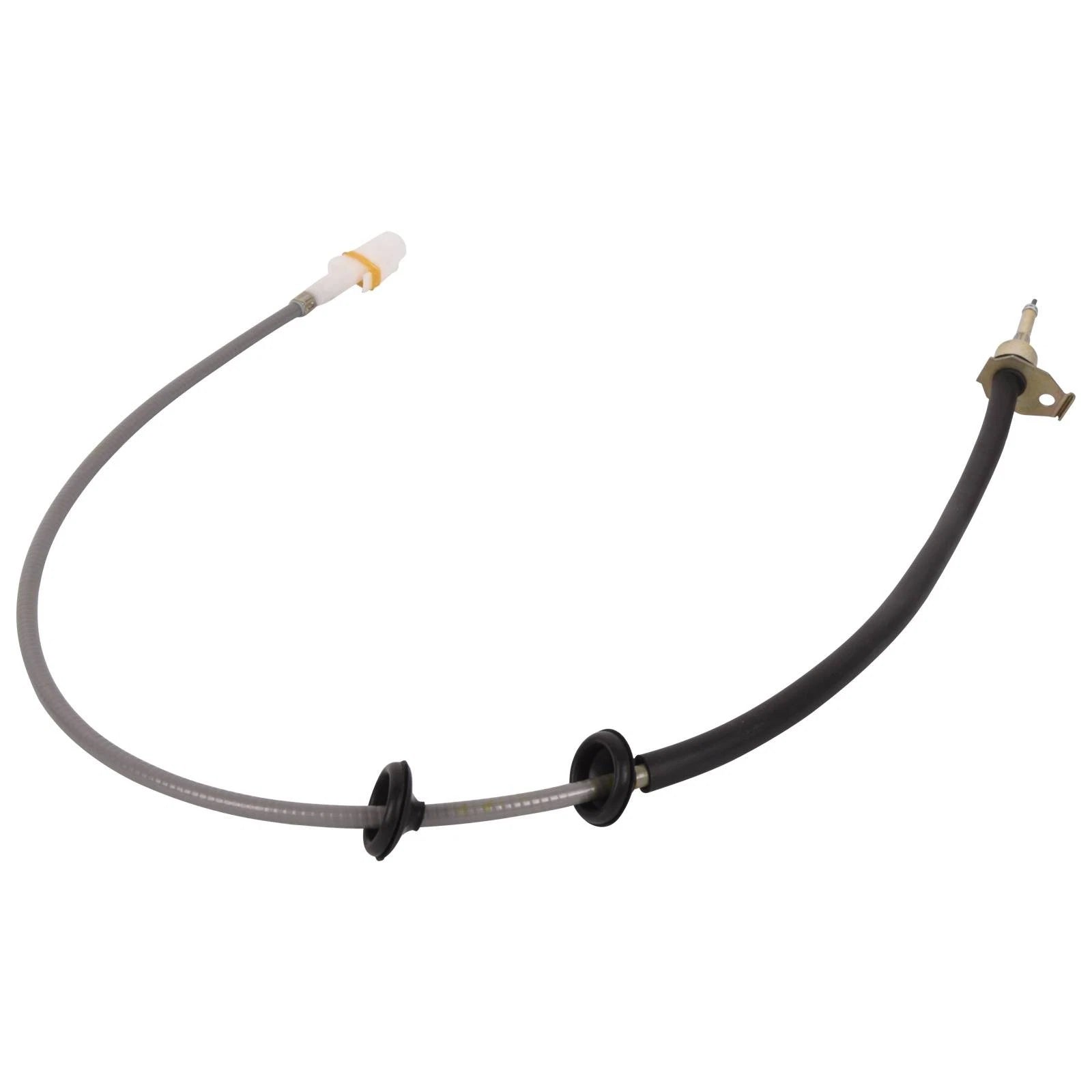 Speedometer Cable for Volkswagen Jetta Golf Cabriolet Rabbit (1982-1993)