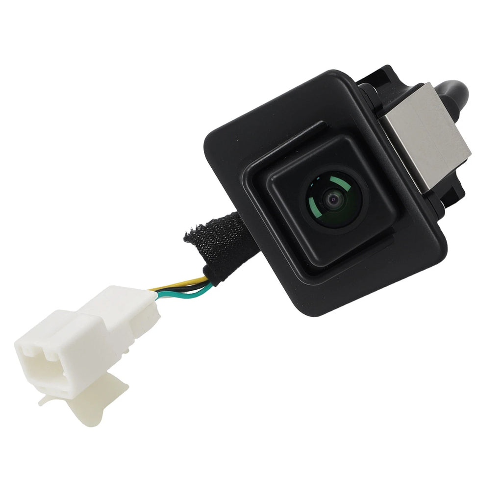 Reverse Camera for Hyundai Elantra (2011-2014) Waterproof Backup Camera