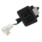 Reverse Camera for Hyundai Elantra (2011-2014) Waterproof Backup Camera