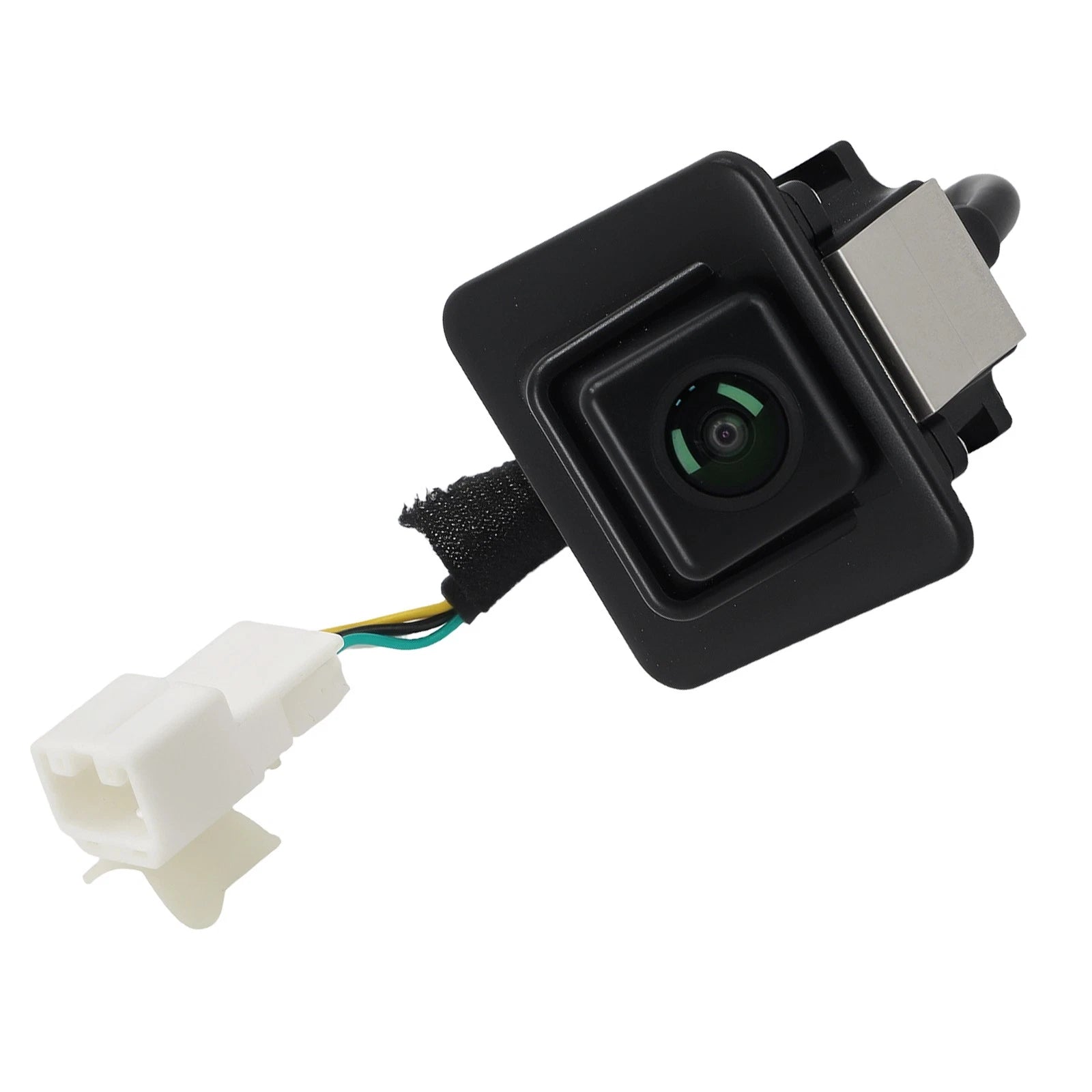 Reverse Camera for Hyundai Elantra (2011-2014) Waterproof Backup Camera