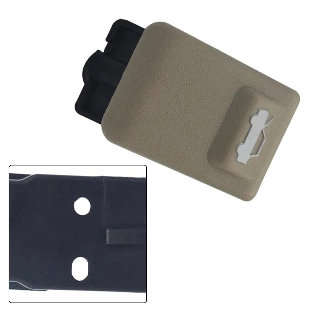 Hood Latch Release Handle for Hyundai Accent, Kia K2 (8118034000)