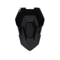 Tail Rear Seat Cover Fairing Cowl Glossy Black for BMW S1000R M1000R (2022–2024)