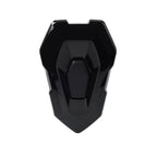 Tail Rear Seat Cover Fairing Cowl Glossy Black for BMW S1000R M1000R (2022–2024)