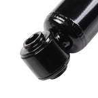 2X Rear Struts for Dodge Sprinter 3500 (2003–2006)