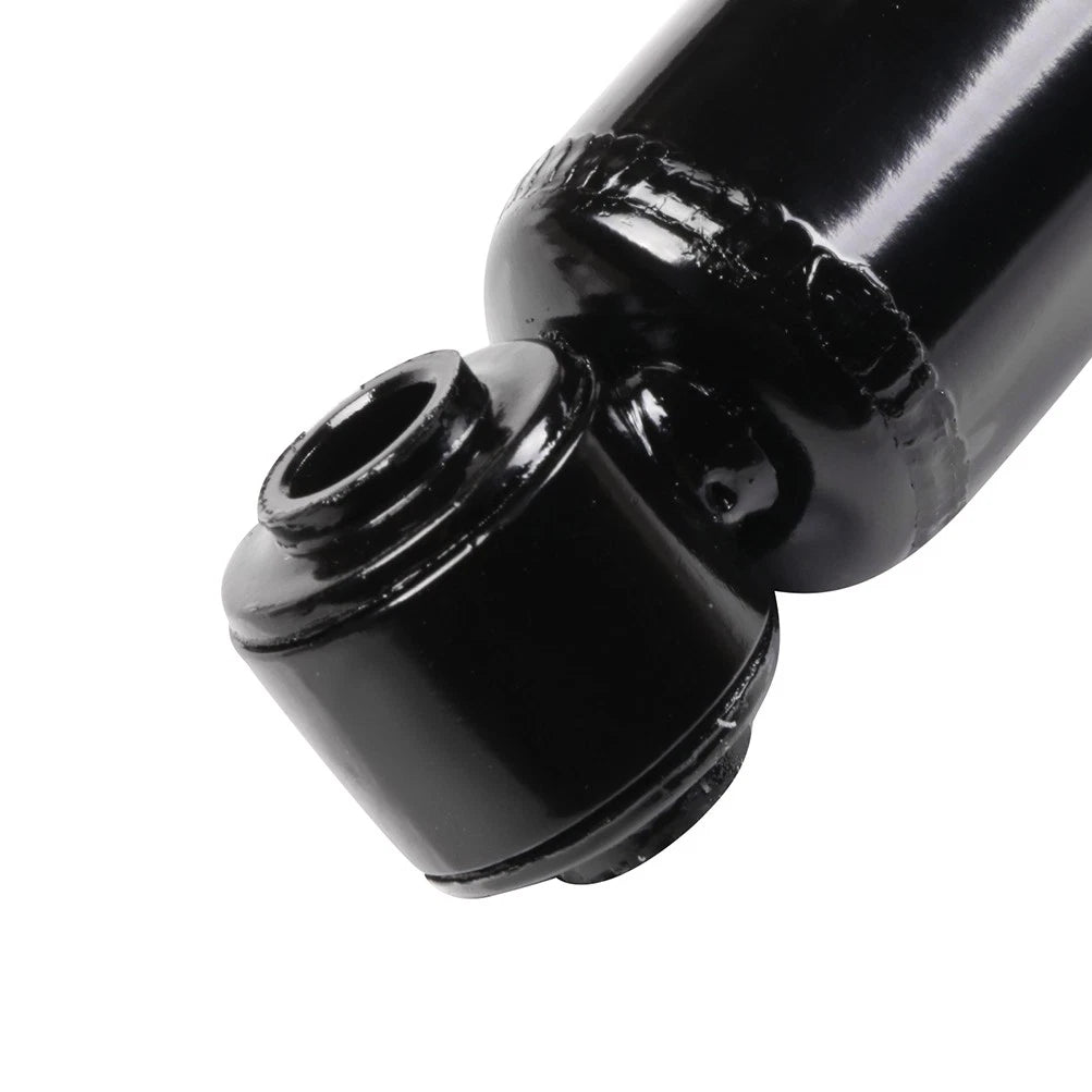 2X Rear Struts for Dodge Sprinter 3500 (2003–2006)