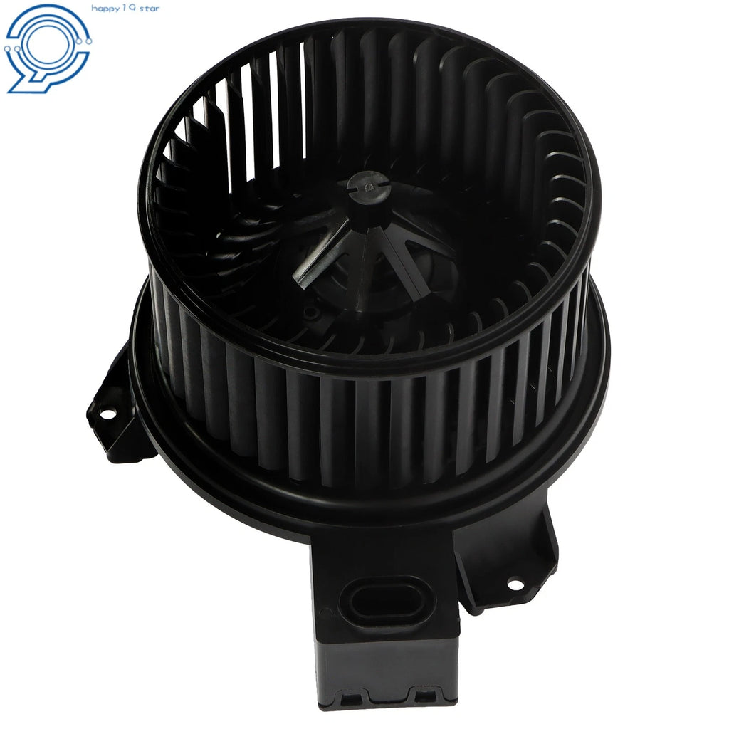 HVAC Blower Heater Motor for Ford Explorer Flex Lincoln MKT (2011-2019)