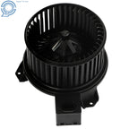 HVAC Blower Heater Motor for Ford Explorer Flex Lincoln MKT (2011-2019)