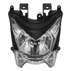 LED Headlight Assembly for Suzuki GSXS1000 (2015–2020)